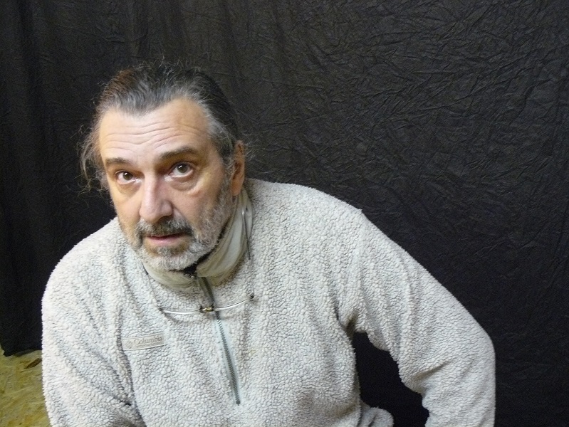 Obrázek #7 z 7
