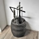 Břevnovský klášterní pivovar sv. Vojtěcha - 7 P1170352