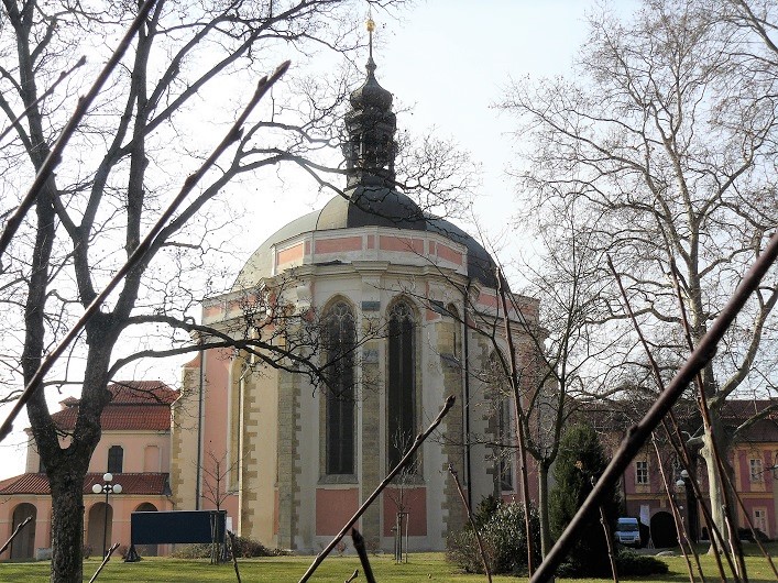 Obrázek #9 z 9