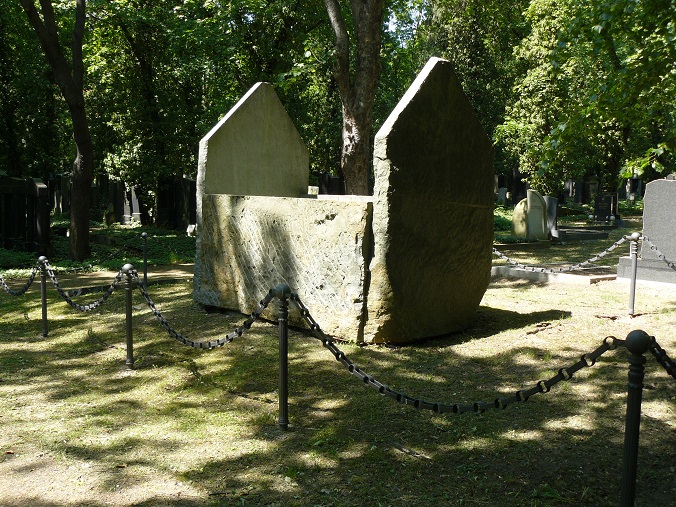 Obrázek #11 z 13