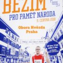 Hvězda pro republiku - 7 P1210853