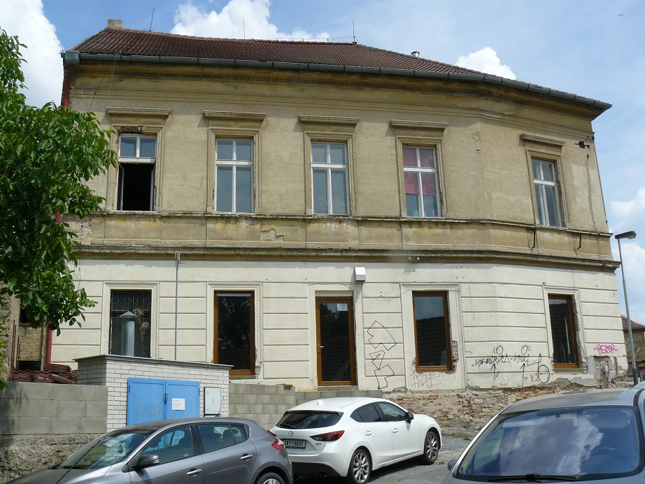 Obrázek #10 z 13