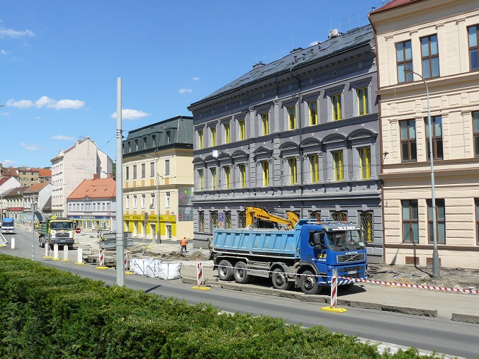 Obrázek #7 z 10