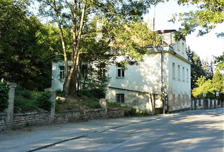 Obrázek #9 z 10