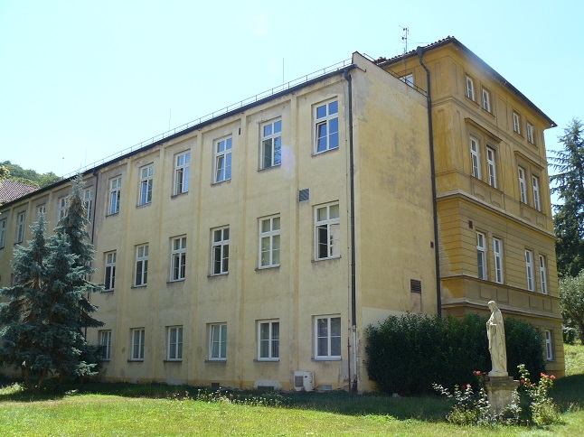 Obrázek #7 z 10