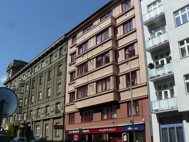Obrázek #8 z 9