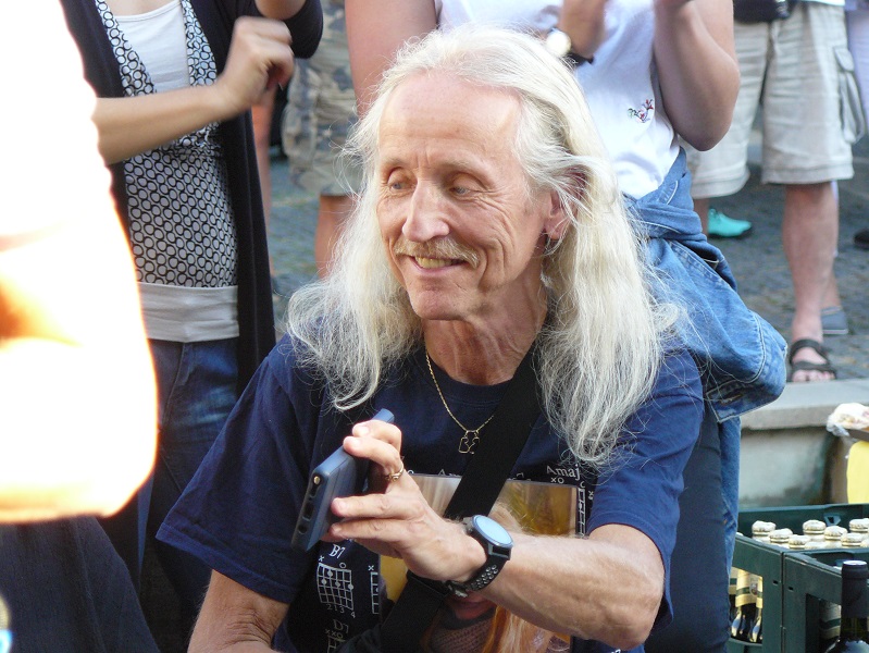 Obrázek #8 z 11