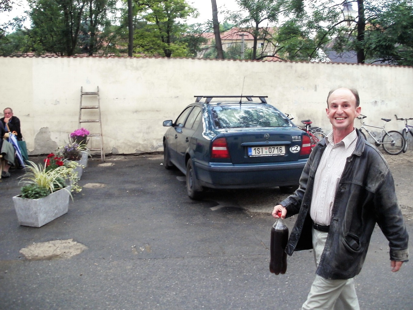 Obrázek #6 z 8