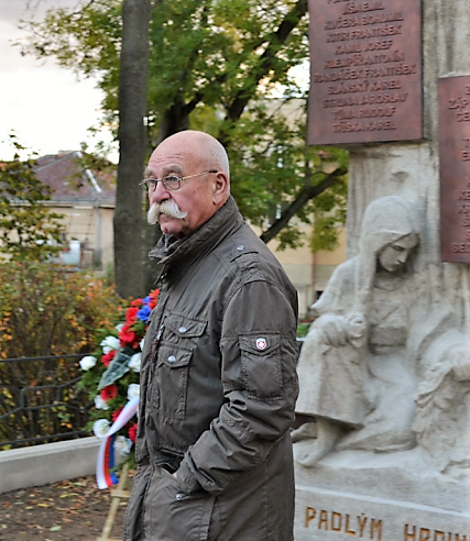 Obrázek #9 z 12