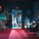 Parfém MIU MIU TWIST - 7 – Parfém MIU MIU TWIST (MIU-seum) – youtube
