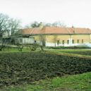 Demolované objekty v Praze 6 - 7 Pernikářka 2, 2000