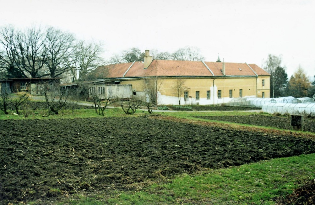 Obrázek #7 z 9