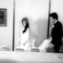 Priscilla Presley - 7 – Priscilla a (Elvis) – youtube