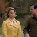 Seriál Pan Am (2011) - 7 – Seriál Pan Am – youtube – 109PanAm_356 Laura