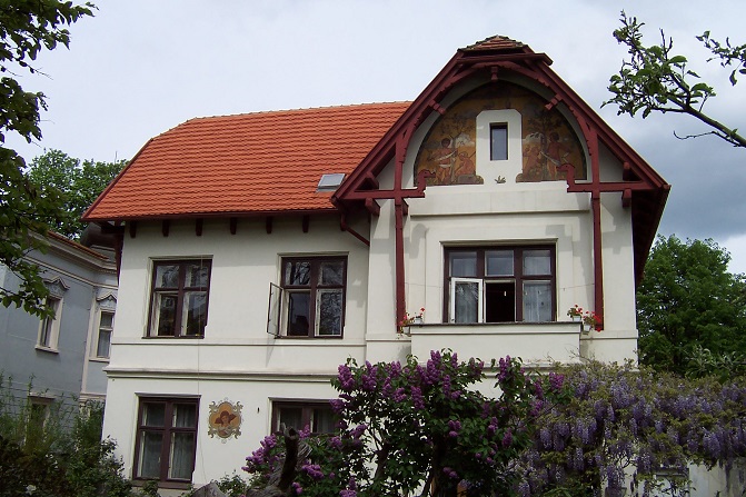 Obrázek #8 z 11