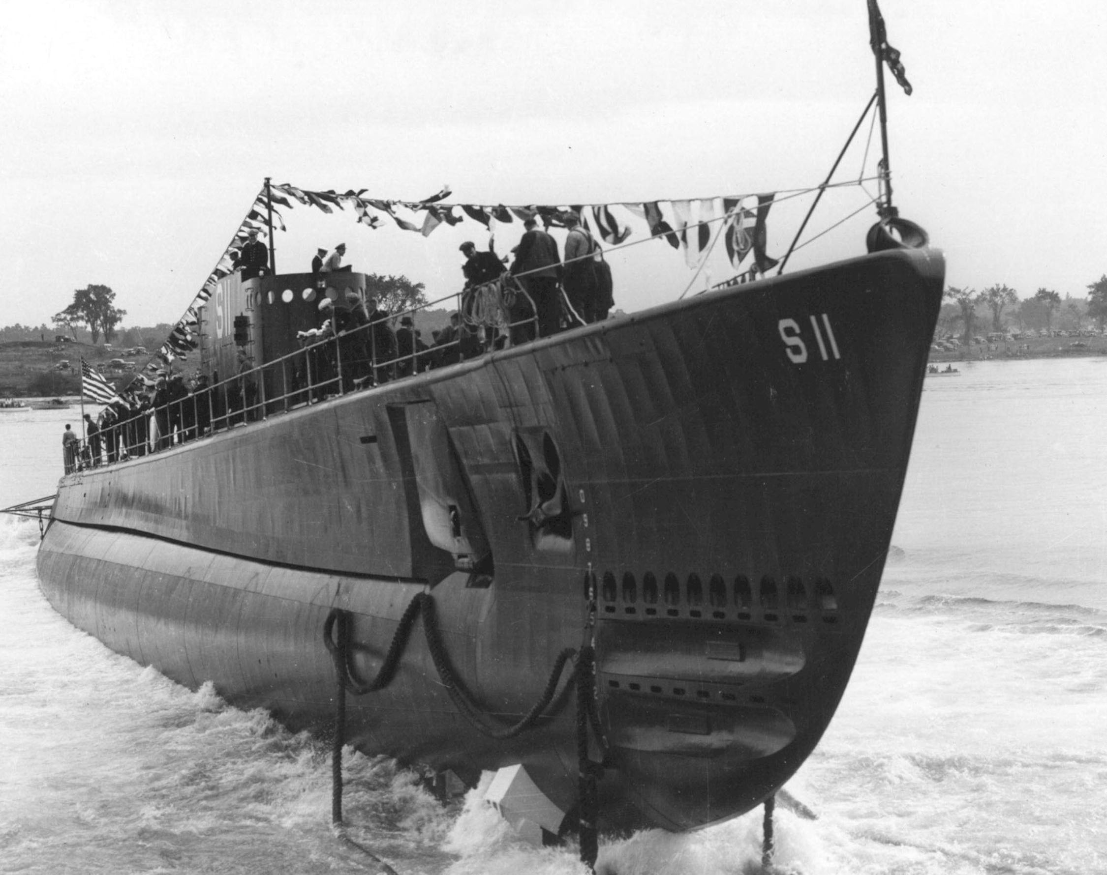 Obrázek #8 z 36