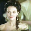 Markýza de Montespan - 7 – Versailles – TV seriál – youtube