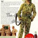 Válka a Coca-Cola - 7 – Válka a Coca-cola -Advertising Archives