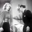 Edgar Wallace - 7 – Zelený lučištník – film USA 1940 – youtube