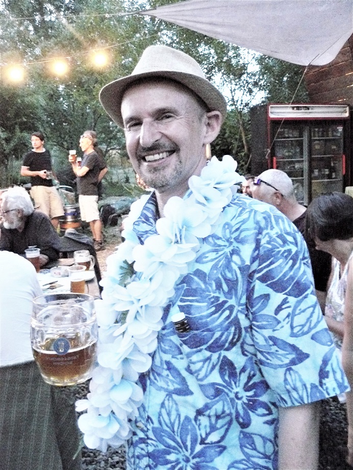 Obrázek #8 z 10