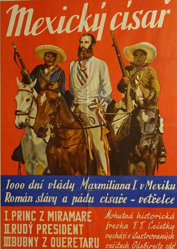 Obrázek #7 z 8