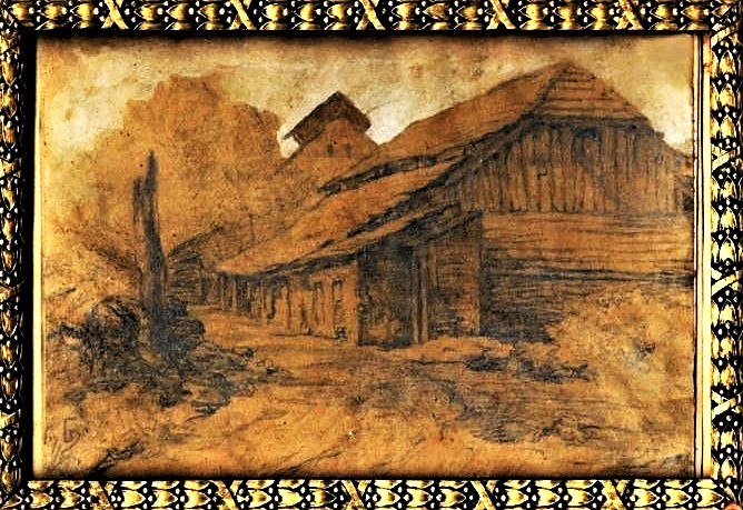 Obrázek #7 z 11