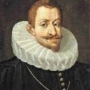 Ferdinand II. Štýrský (Habsburský) a jeho lidé - 7 christies