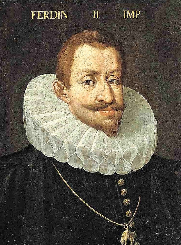 Obrázek #9 z 13
