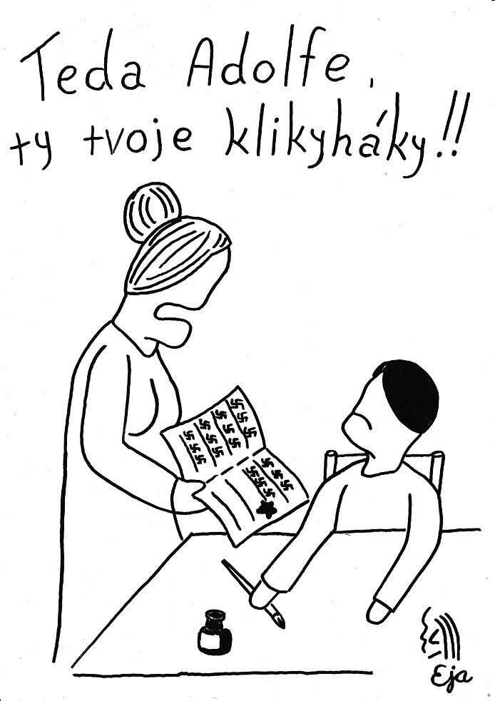 Obrázek #6 z 7