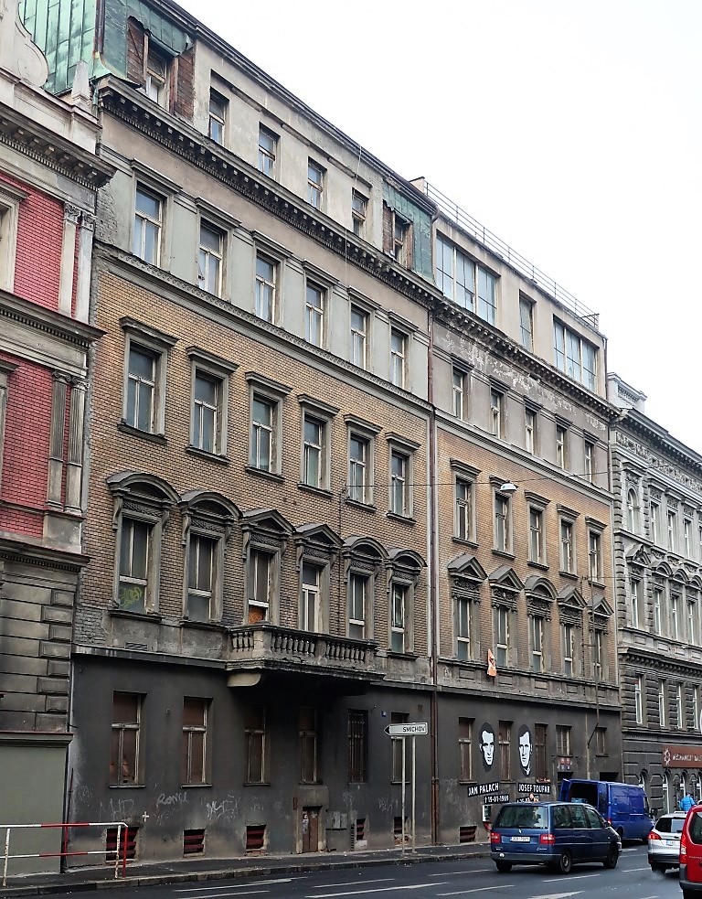 Obrázek #5 z 9