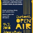 Peter Jurkovič a spol. - JURKOVIC_FEST_A2_V3