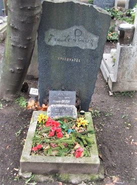 Obrázek #9 z 10