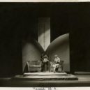 Vlastislav Hofman - 7 hamlet 26 ND