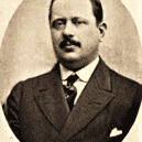 František Ringhoffer III. - 7 hanuš ringhoffer