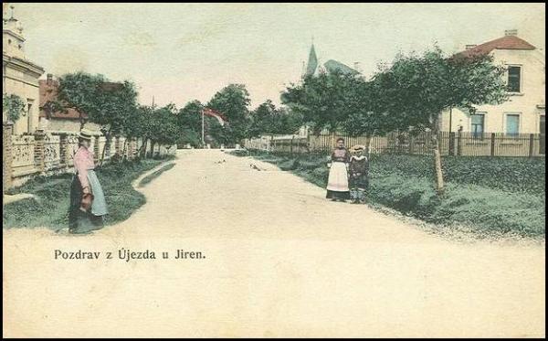 Obrázek #7 z 8