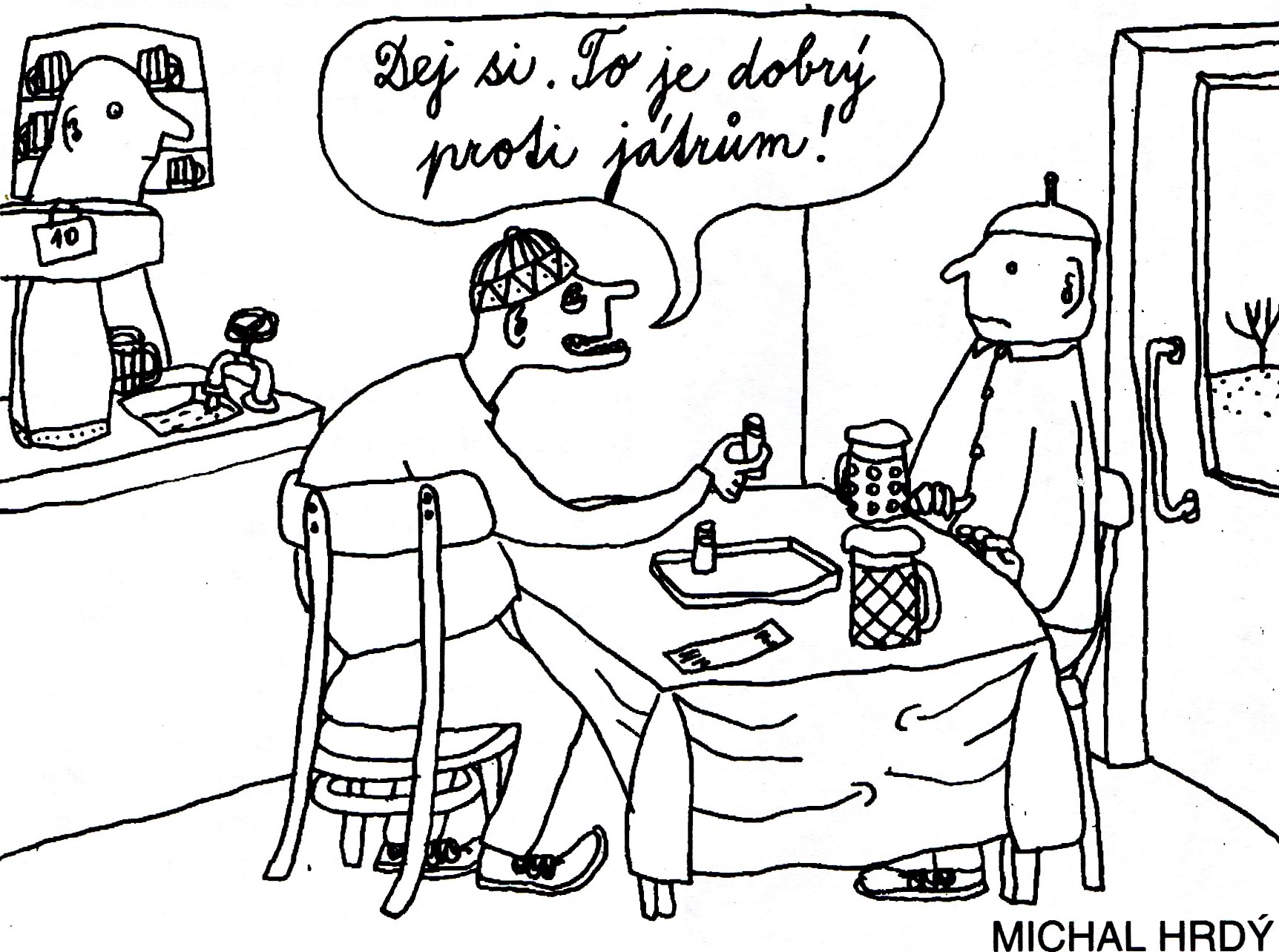 Obrázek #6 z 9
