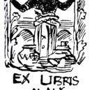 Ex libris - 7 img369+