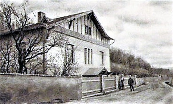 Obrázek #7 z 11