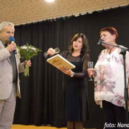 Řepy krásné… - 7 kjhgfd