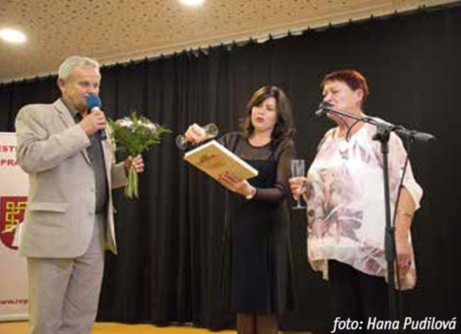 Obrázek #7 z 8