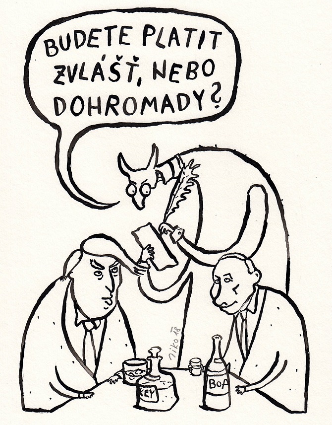 Obrázek #6 z 8