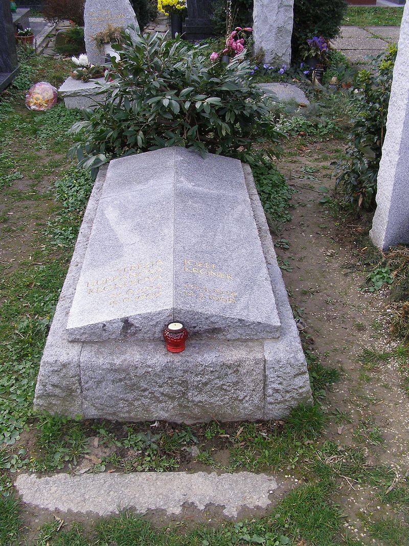 Obrázek #6 z 7