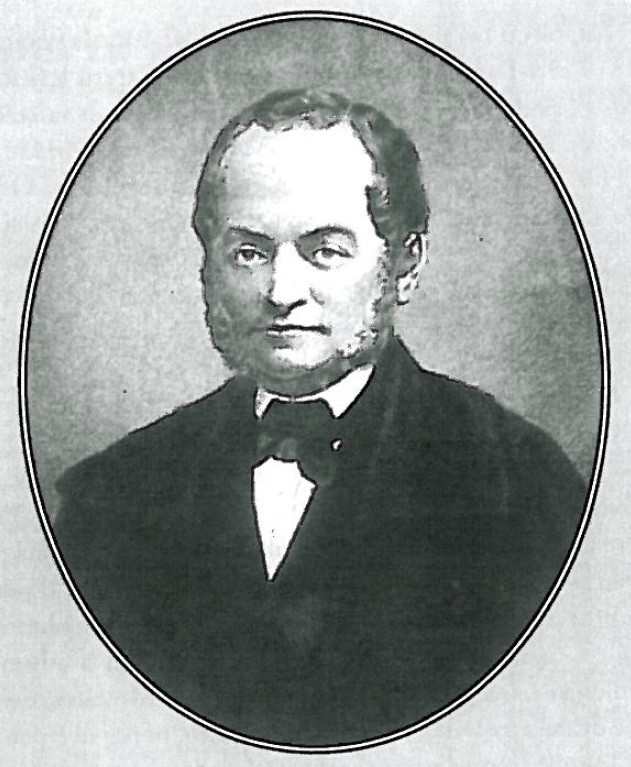 Obrázek #7 z 8