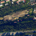 Na místě Strnadova zahradnictví v Praze 6 nebude domek na domku - 7 mapy seznam.cz