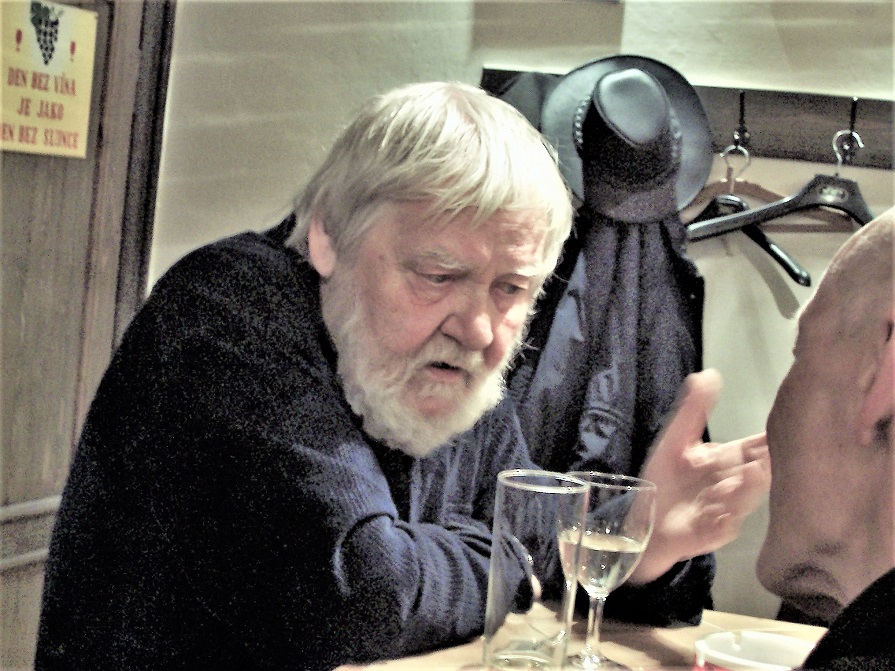 Obrázek #7 z 8