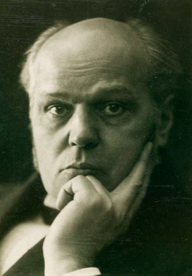 Obrázek #7 z 7