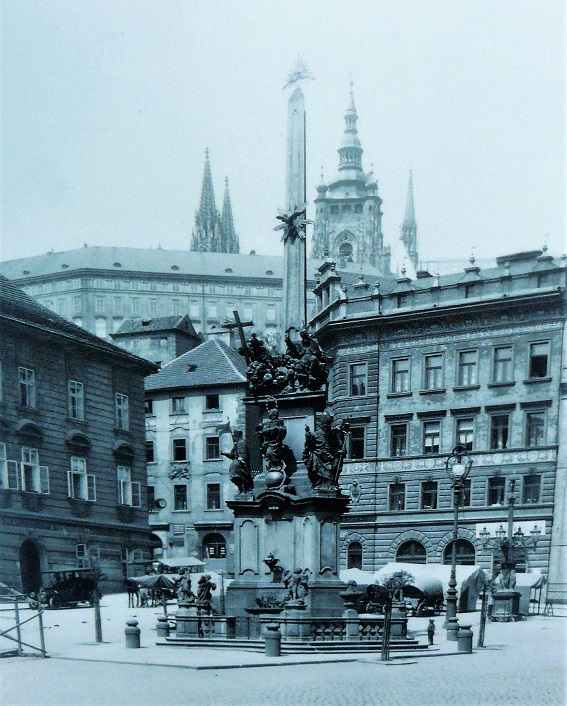 Obrázek #9 z 12