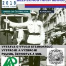 Muzeum policie ČR - 7 mp