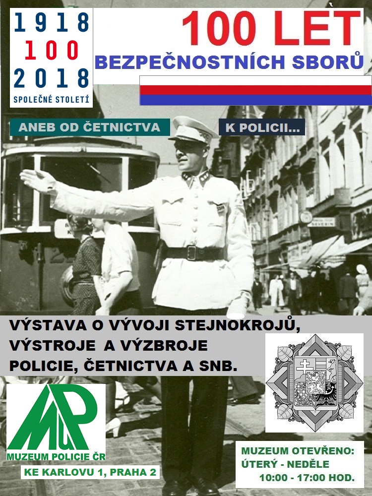 Obrázek #6 z 8