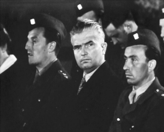 Obrázek #7 z 14